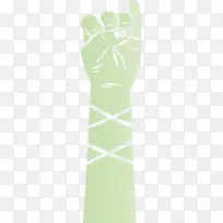 手 手指 水彩画-空若网 手 手指 水彩画-空若网