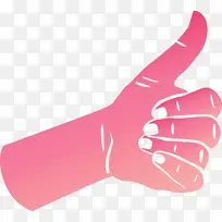 �� ��ָ ˮ�ʻ�-������