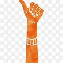 �� ��ָ ˮ�ʻ�-������