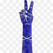 �� ��ָ ˮ�ʻ�-������