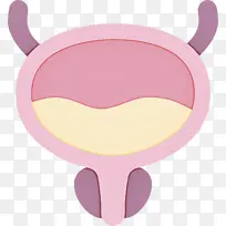 卡通-空若网 卡通-空若网