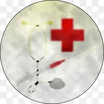 标志 信息图表-空若网 标志 信息图表-空若网