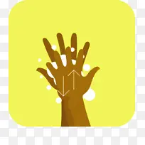 ϴ�� ������ ��״����-������