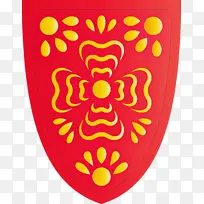 墨西哥彩旗 水彩画 视觉艺术-空若网 墨西哥彩旗 水彩画 视觉艺术-空若网