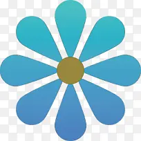 轮辋 辐条 车轮-空若网 轮辋 辐条 车轮-空若网