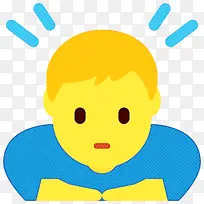 ±íÇé·ûºÅ Áã¿í¶Èϸľ¹¤ ²©¿Í-¿ÕÈôÍø ±íÇé·ûºÅ Áã¿í¶Èϸľ¹¤ ²©¿Í-¿ÕÈôÍø