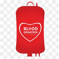 世界献血日 米 矩形-空若网 世界献血日 米 矩形-空若网