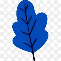 Ê÷Ö¦ Ò¶×Ó Ö²Îï¾¥-¿ÕÈôÍø Ê÷Ö¦ Ò¶×Ó Ö²Îï¾¥-¿ÕÈôÍø