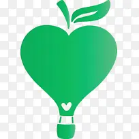 Ò¶×Ó Ë®²Ê» Ö²Îï¾¥-¿ÕÈôÍø Ò¶×Ó Ë®²Ê» Ö²Îï¾¥-¿ÕÈôÍø