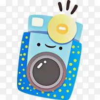 ��ͨ��� ˮ�ʻ� ���-������