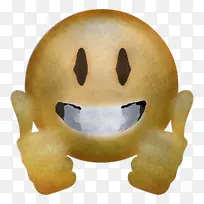 填充玩具-空若网 填充玩具-空若网