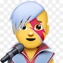 ��ͨ ˮ�ʻ� �滭-������