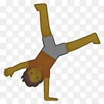 角度 线条 黄色-空若网 角度 线条 黄色-空若网