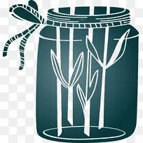 ÷ɲ£Á§¹Þ ÇàÉ« Ã×-¿ÕÈôÍø ÷ɲ£Á§¹Þ ÇàÉ« Ã×-¿ÕÈôÍø