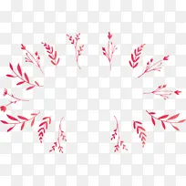 Ҷ֦ �� ��-������