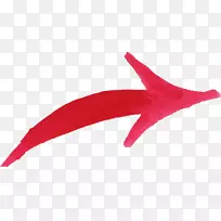 Ë®²Ê».Ë®²Êºì-¿ÕÈôÍø Ë®²Ê».Ë®²Êºì-¿ÕÈôÍø