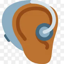 圆 解析三角学和圆锥曲线 数学-空若网 圆 解析三角学和圆锥曲线 数学-空若网