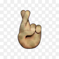 ��ģ�� ��-������