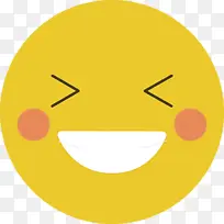 ������� �������в�ѧʵ���� ����-������