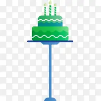 ÉúÈÕµ°¸â ÇÉ¿ËÁ¦µ°¸â Ö½±µ°¸â-¿ÕÈôÍø ÉúÈÕµ°¸â ÇÉ¿ËÁ¦µ°¸â Ö½±µ°¸â-¿ÕÈôÍø