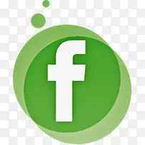 �罻ý�� ˮ��ͼ�� ����-������