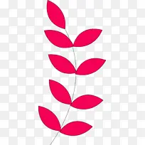 线 点 面积-空若网 线 点 面积-空若网