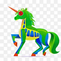 马 动物雕像 动物-空若网 马 动物雕像 动物-空若网