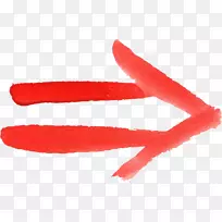 ºìɫˮ²Ê»¼ýÍ·-Ë®²ÊºìÉ«-¿ÕÈôÍø ºìɫˮ²Ê»¼ýÍ·-Ë®²ÊºìÉ«-¿ÕÈôÍø