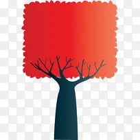 ������ ��ͨ�� ��-������