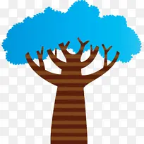 ������ ��ͨ�� ¹��-������