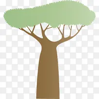 ������ ��ͨ�� ��֦-������