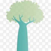 ������ ��ͨ�� ��ɫ-������