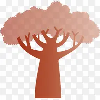 ������ ��ͨ�� ��-������