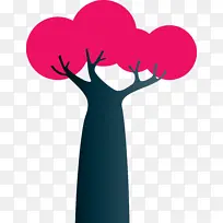 ³éÏóÊ÷ ¿¨Í¨Ê÷ ¹Ø½Ú-¿ÕÈôÍø ³éÏóÊ÷ ¿¨Í¨Ê÷ ¹Ø½Ú-¿ÕÈôÍø