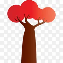 ������ ��ͨ�� ���˽�-������