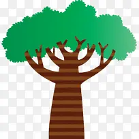 ������ ��ͨ�� ��-������