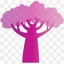 ������ ��ͨ�� ��-������