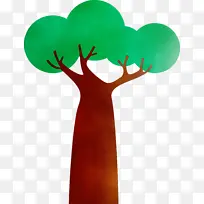 ������ ��ͨ�� ˮ�ʻ�-������