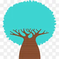 ������ ��ͨ�� ˮ�ʻ�-������