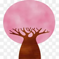 ������ ��ͨ�� ˮ��-������