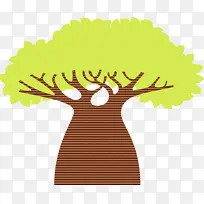 ������ ��ͨ�� ˮ��-������