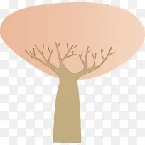 ³éÏóÊ÷ ¿¨Í¨Ê÷ Ë®²Ê»-¿ÕÈôÍø ³éÏóÊ÷ ¿¨Í¨Ê÷ Ë®²Ê»-¿ÕÈôÍø