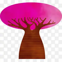 ������ ��ͨ�� ˮ��-������