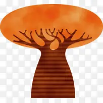 ������ ��ͨ�� ˮ��-������