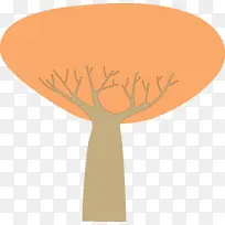 ������ ��ͨ�� ˮ�ʻ�-������