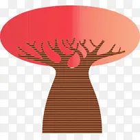 ������ ��ͨ�� ˮ��-������