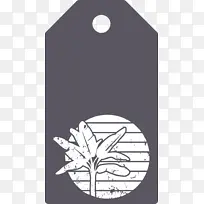 夏季标签 衬衫 建筑-空若网 夏季标签 衬衫 建筑-空若网