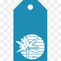 夏季标签 建筑 衬衫-空若网 夏季标签 建筑 衬衫-空若网