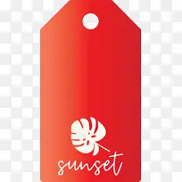 �ļ���ǩ ��־ ����-������