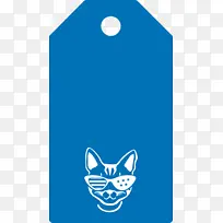 è�� �̱� ��-������